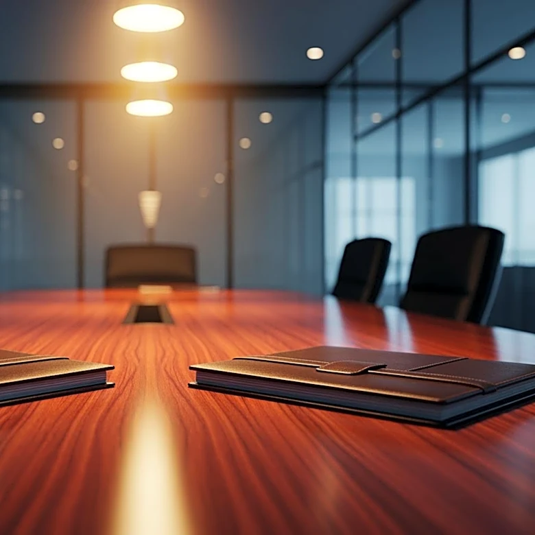 O’Melveny Recruits Paul Hastings Partner for Private Equity Expansion