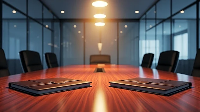 O’Melveny Recruits Paul Hastings Partner for Private Equity Expansion
