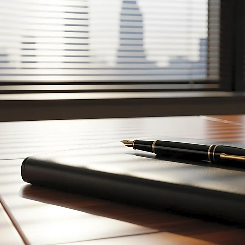 Bracewell Hires Shell's Lead Tax Counsel Perry to Strengthen Houston Office
