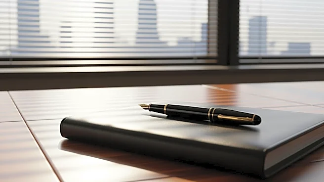 Bracewell Hires Shell's Lead Tax Counsel Perry to Strengthen Houston Office
