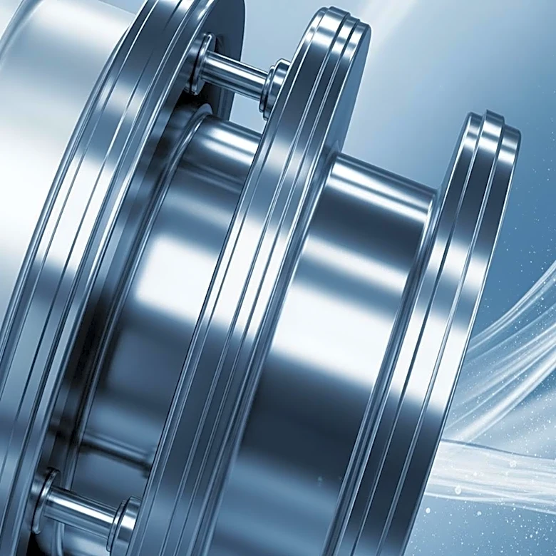 CAVEX Hydrocyclones Enhance Recovery and Efficiency at Montana Resources
