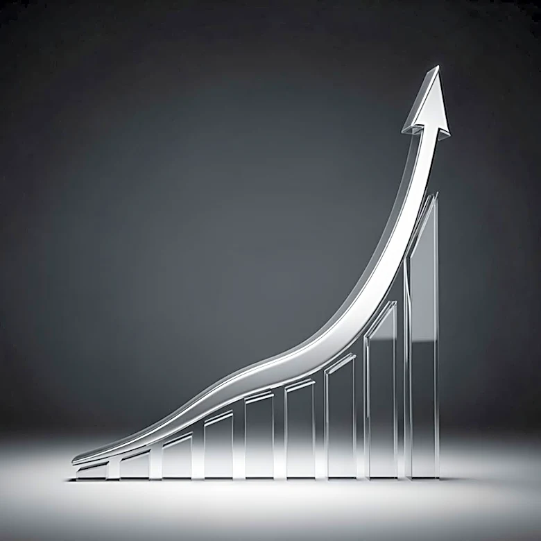 Stoneridge Reports Q1 2026 Earnings with Significant Revenue Growth and Strategic Wins