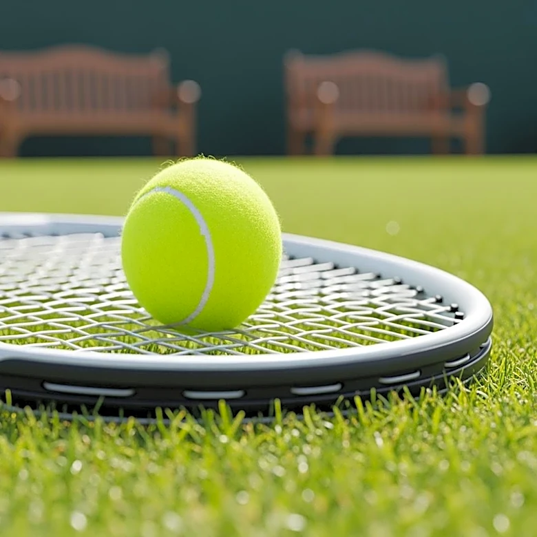 Serena Williams Confirms Tennis Comeback at Queen's Club Tournament
