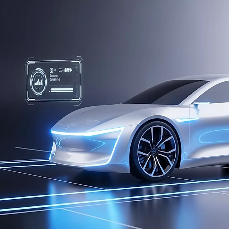 Debate Over Autonomous Vehicles Intensifies Amid Waymo's Challenges