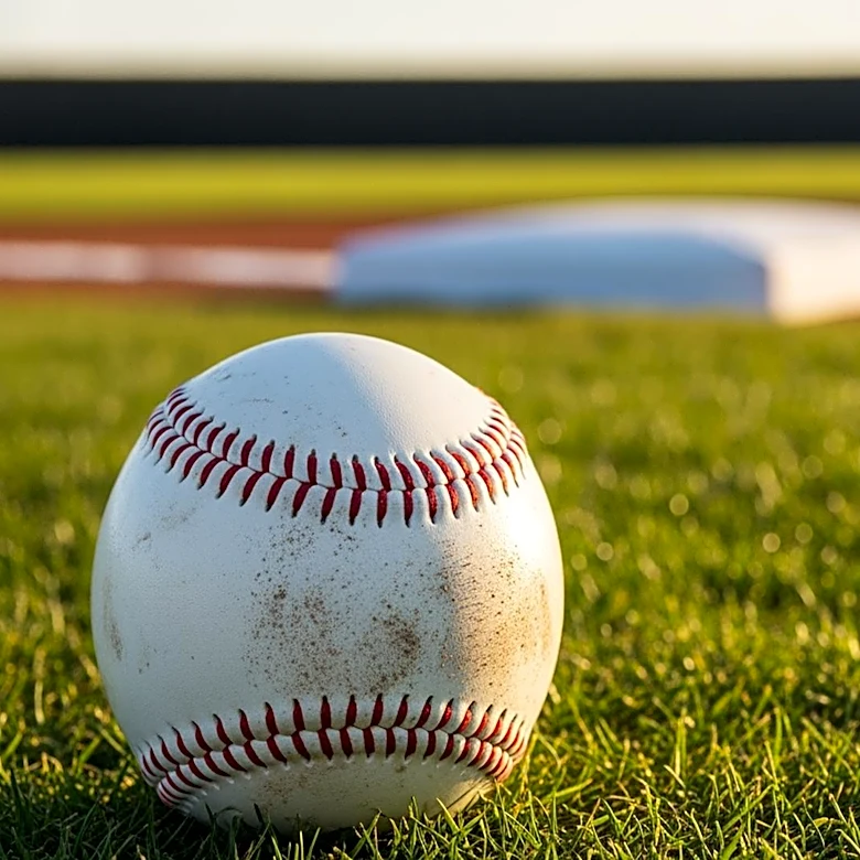 Texas Defeats Tennessee Softball to Force Elimination Game in WCWS Semifinals