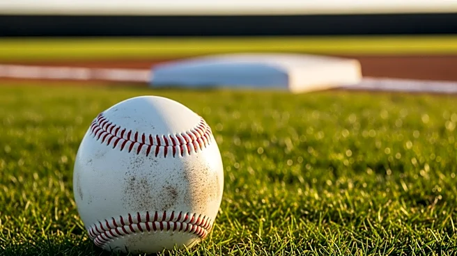 Texas Defeats Tennessee Softball to Force Elimination Game in WCWS Semifinals