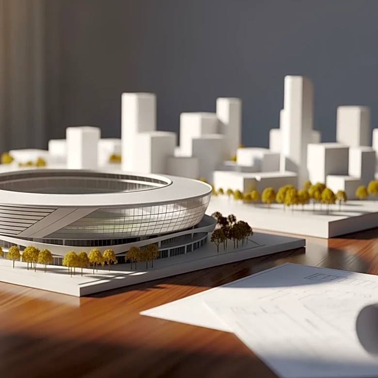 Dallas Mavericks Plan New Arena Site Away from Downtown, Aiming for 2031 Completion