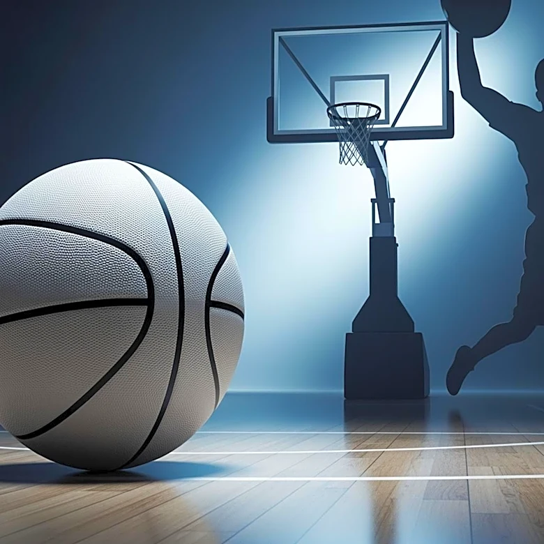 Victor Wembanyama Named 2026 Western Conference Finals MVP, Spurs Advance to NBA Finals