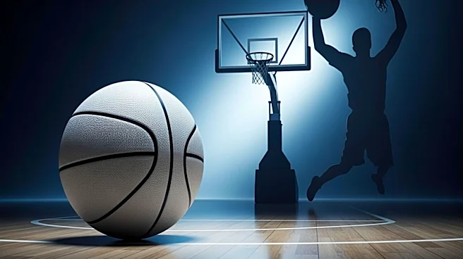 Victor Wembanyama Named 2026 Western Conference Finals MVP, Spurs Advance to NBA Finals