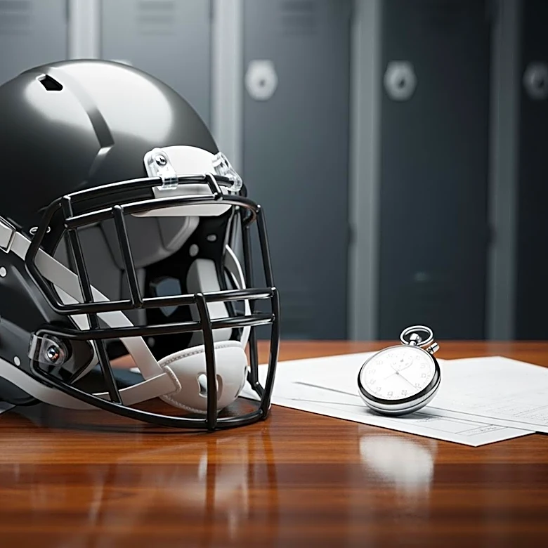 Washington Commanders' Offseason Moves Highlight Strategic Roster Enhancements