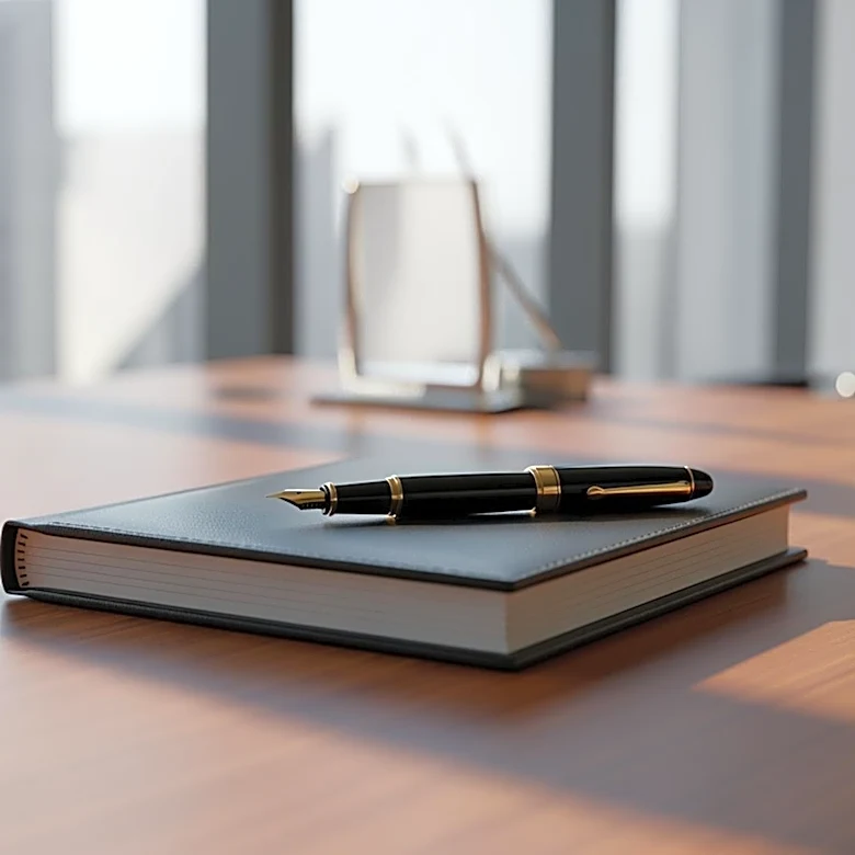 The Trade Desk Appoints Nate Olmstead as CFO Amid Executive Turnover