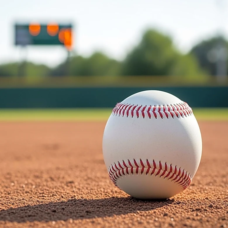 North Jersey High School Softball Players Compete for Player of the Week Honors