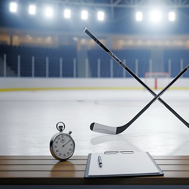 Toronto Maple Leafs Appoint Judd Brackett and Freddie Hamilton to Key Roles in Hockey Operations