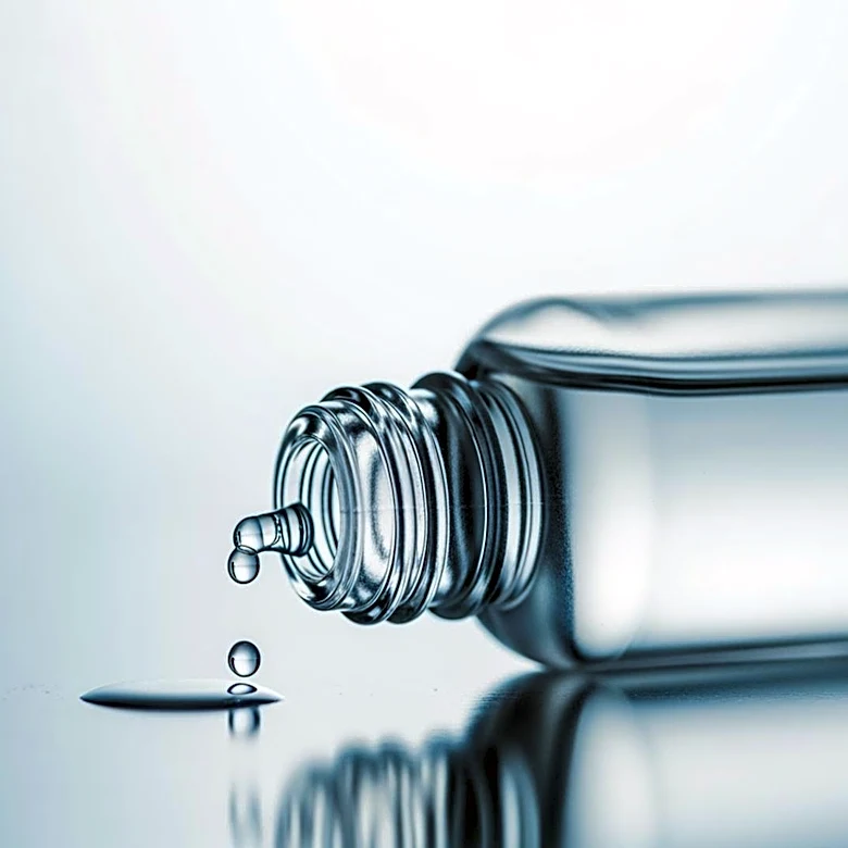 Bausch + Lomb Launches Preservative-Free Eye Drops for Dry Eye Relief in the U.S.