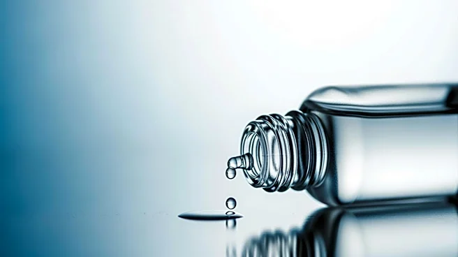 Bausch + Lomb Launches Preservative-Free Eye Drops for Dry Eye Relief in the U.S.