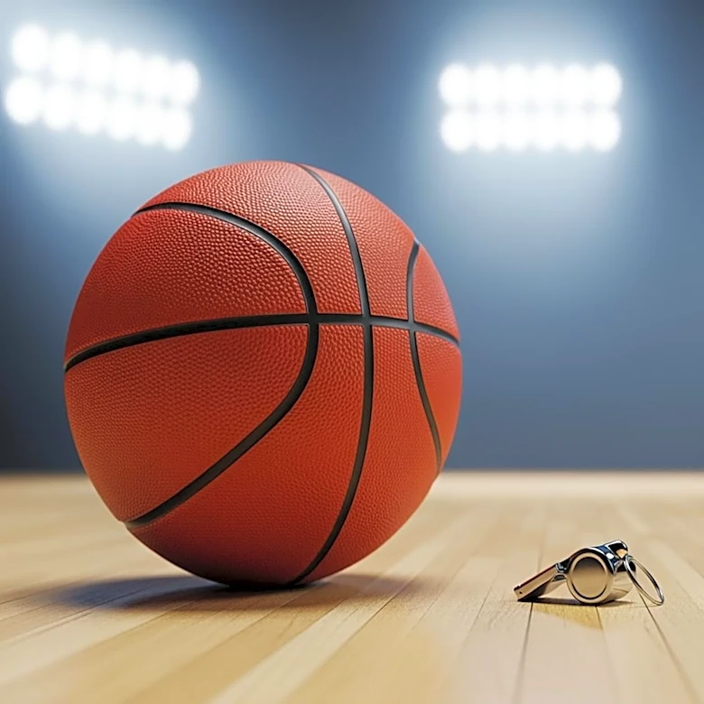Caitlin Clark Faces Criticism for On-Court Behavior Amid Rising Stardom