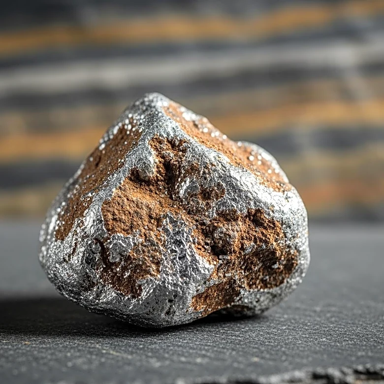Catalyst Metals Acquires Remaining Bryah Basin Assets from Albright Metals
