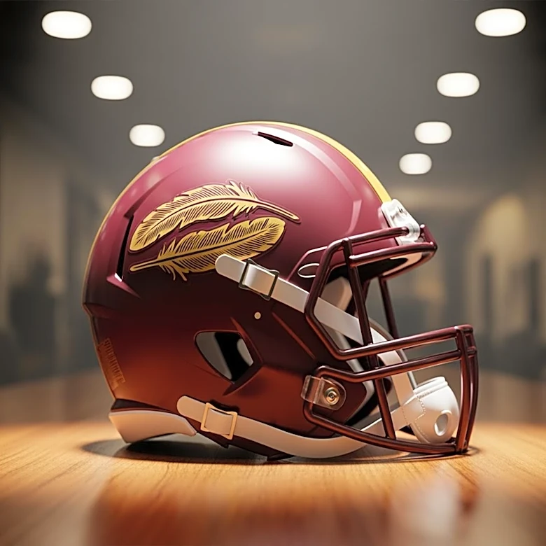Florida State Seminoles Expand Recruiting with Offer to Adrian Peterson Jr.