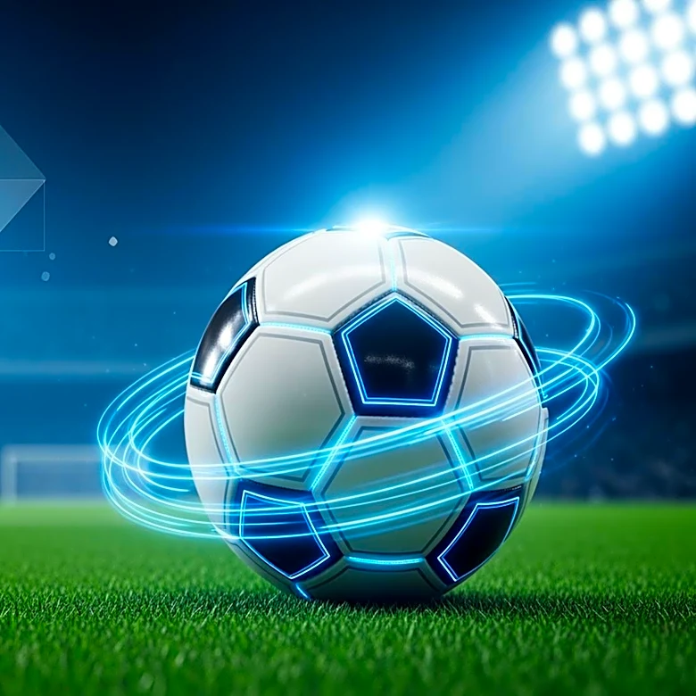 Hyundai's World Cup Ad Highlights Future Soccer Stars in Ambitious Marketing Campaign