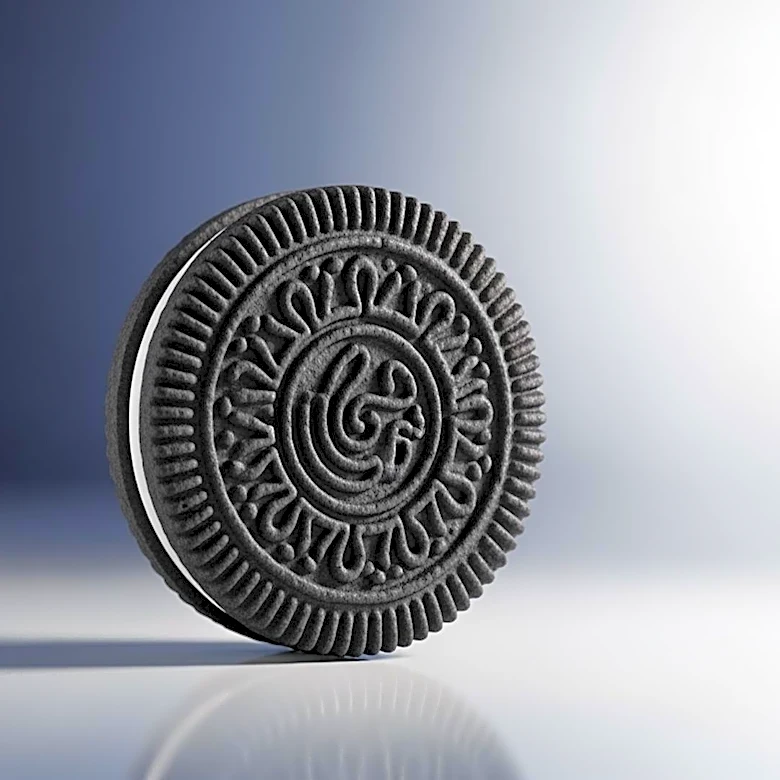 BTS and Oreo Collaborate on Limited-Edition Cookie Line with Global Launch