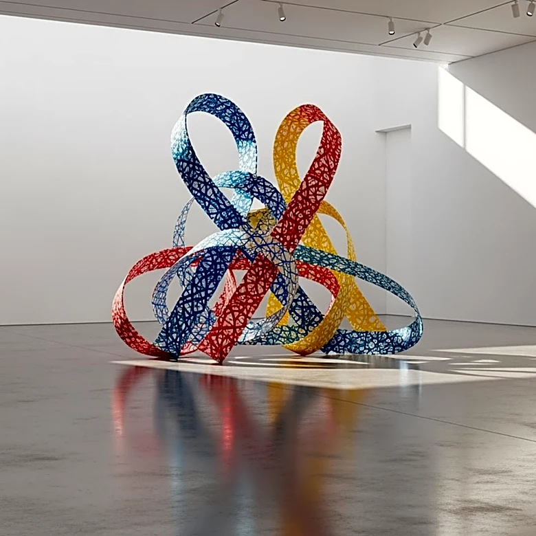 Philadelphia Launches New Art Fair 'Elsewhere' Focused on Community and Accessibility
