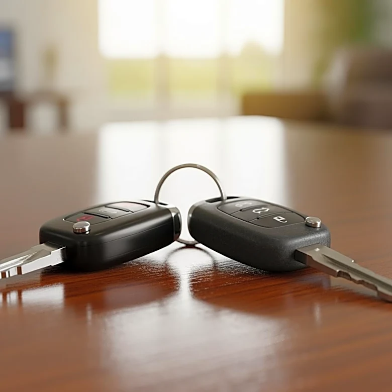 Record Highs in New and Used Car Prices Impact U.S. Consumers