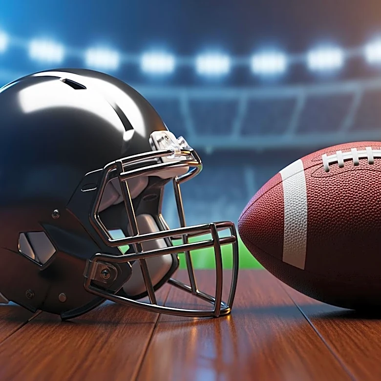 Rams and Patriots Boost Super Bowl Odds with Key Trades