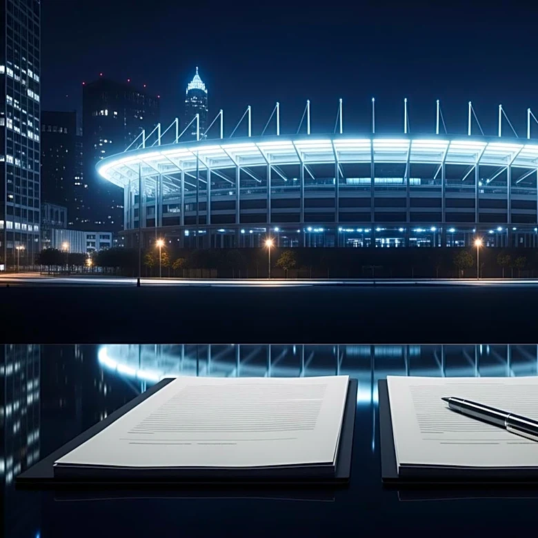 Illinois Legislature Fails to Resolve Chicago Bears Stadium Deal Amid Tax Plan Collapse