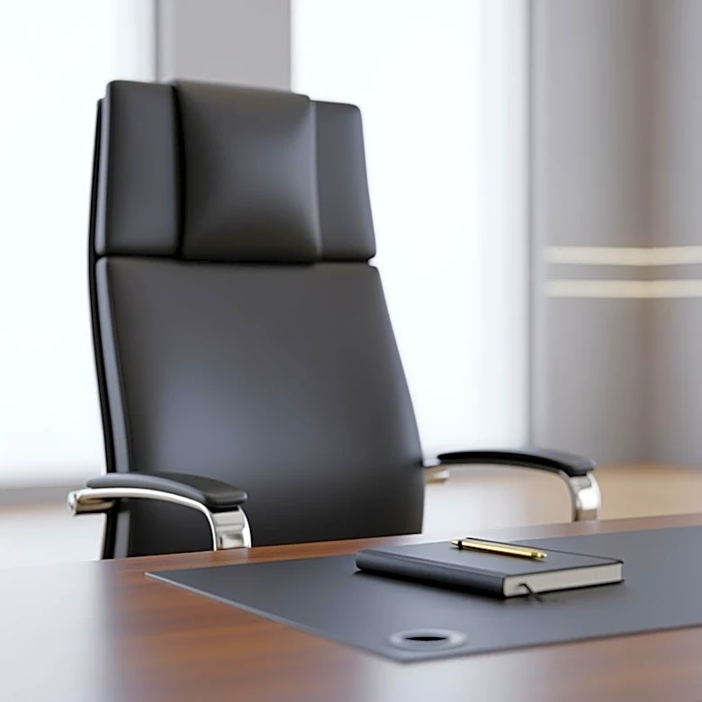 MillerKnoll Announces Leadership Transition with CEO Retirement and Interim Appointment