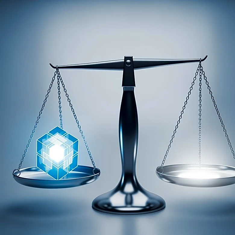 McKinsey's B2B Survey Highlights New Survival Threshold for Businesses