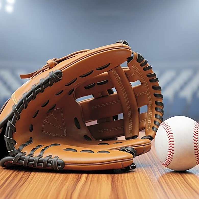 Toronto Blue Jays Consider Trading for Detroit Tigers' Tarik Skubal