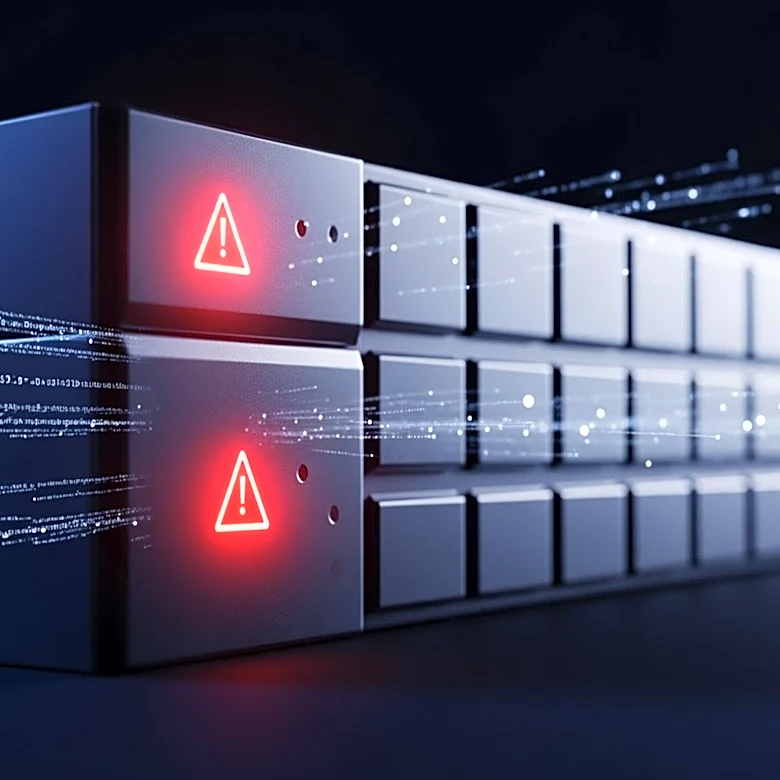 Palo Alto Networks Faces Critical Exploitation of Firewall Vulnerability