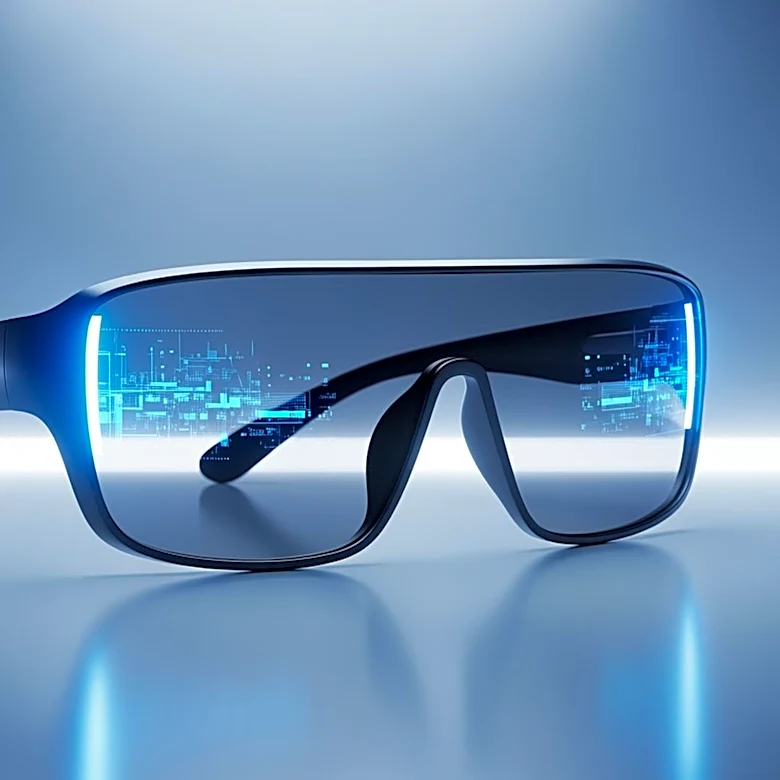 Meta Plans Expansion of Smart Glasses Lineup with New Models