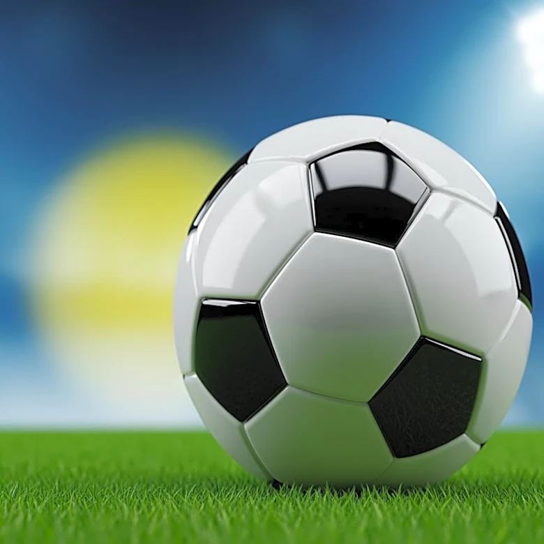 Sunderland's Nilson Angulo Joins Ecuador's World Cup Squad