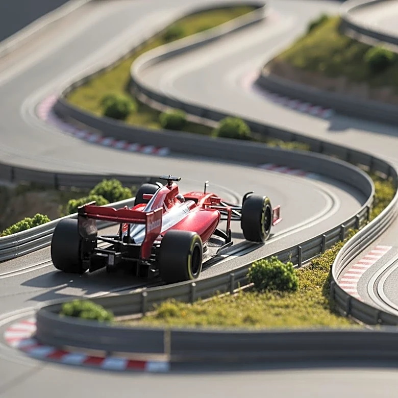 Haas F1 Principal Advocates for Acceptance of Monaco Grand Prix's Unique Challenges