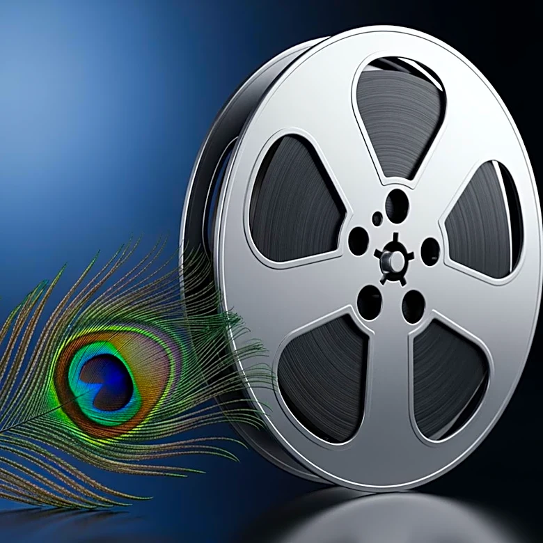 Peacock and Paramount+ Seek Emmy Success Amid Streaming Competition