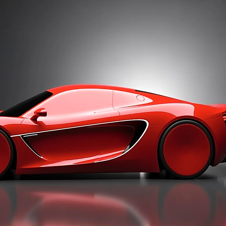 Mazda MX-5 Miata 2027: A Timeless Sports Car with New Features