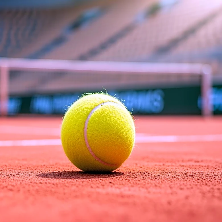 Madison Keys' Loss at 2026 French Open Ends American Women's Hopes