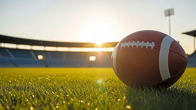 Texas A Prepares for Potential Upset Against Arkansas in 2026 Season