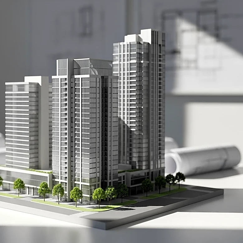 Former Knight Frank Executives Launch New Property Consultancy