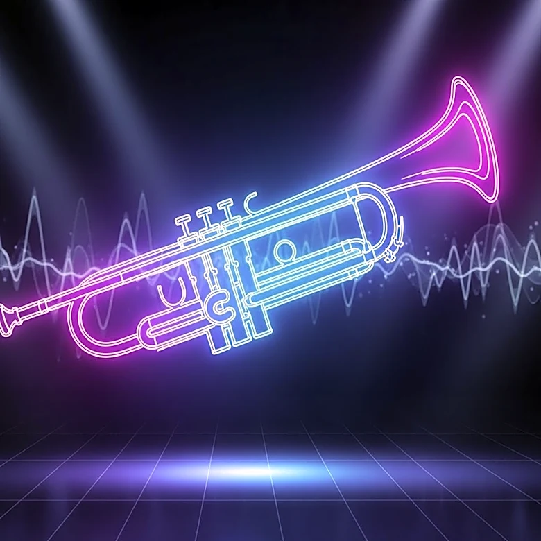 Miles Electric Band Celebrates Miles Davis Centennial with Concert in Seattle