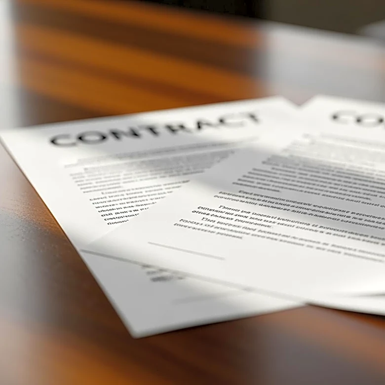 Clause Contradictions in Shipping Contracts Lead to Demurrage Claims
