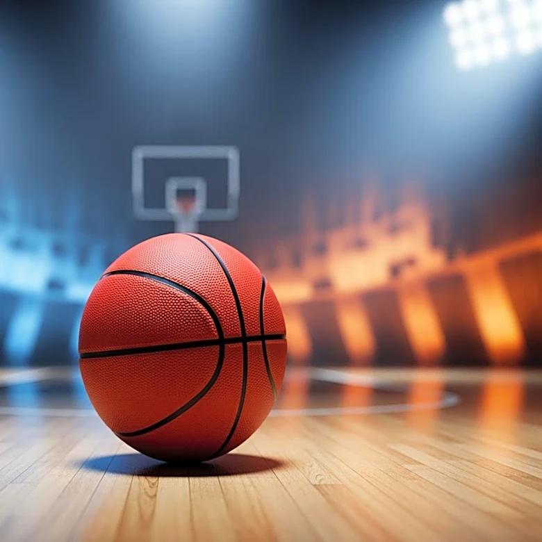 New York Knicks' Strategic Moves Lead to 2026 NBA Finals Appearance