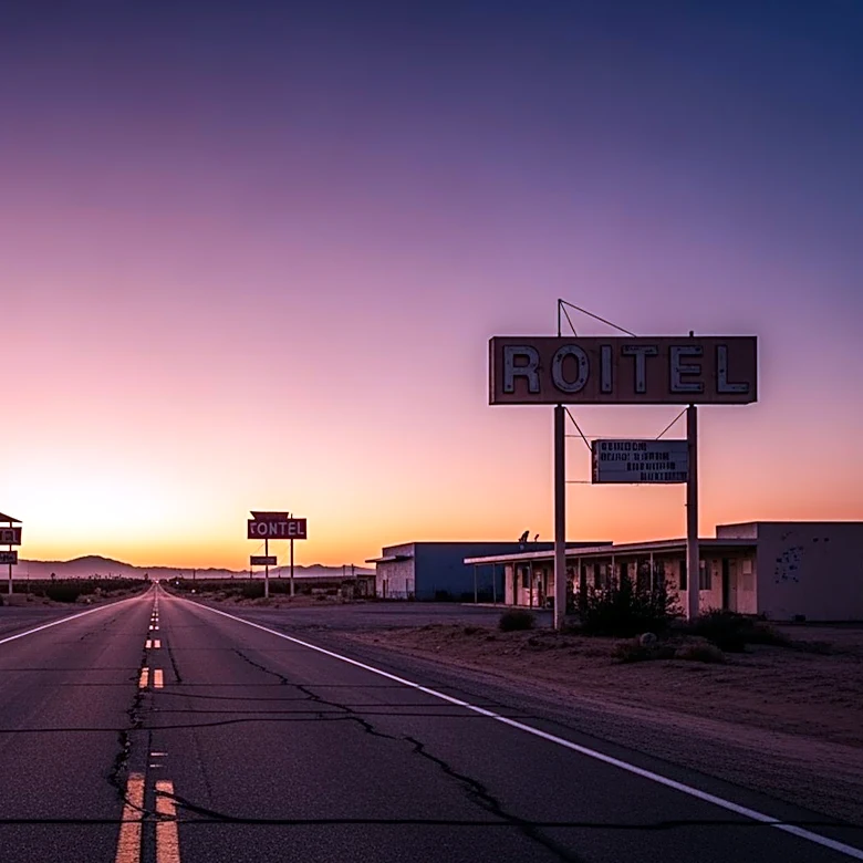 Efforts to Revive Primm Face Challenges as Owners Consider Options