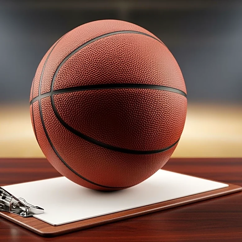 Rick Adelman, Hall of Fame NBA Coach, Passes Away at 79