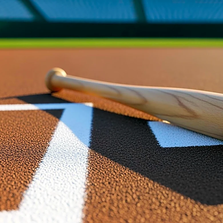 Cleveland Guardians' Draft Success Fuels 2026 AL Central Dominance