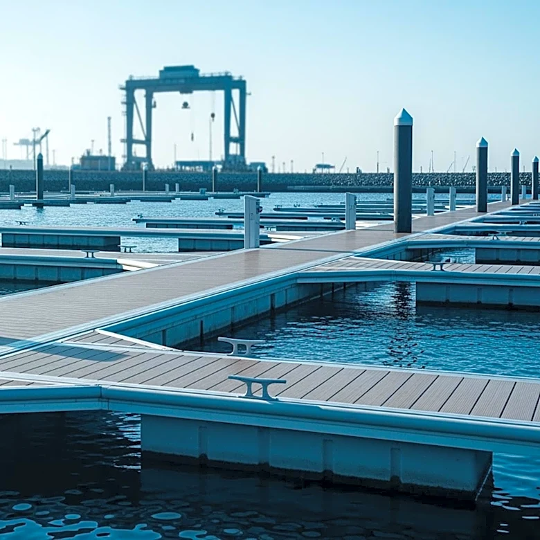 Sullivan Street Partners and Ancora Group Acquire Red7Marine to Expand Marine Infrastructure