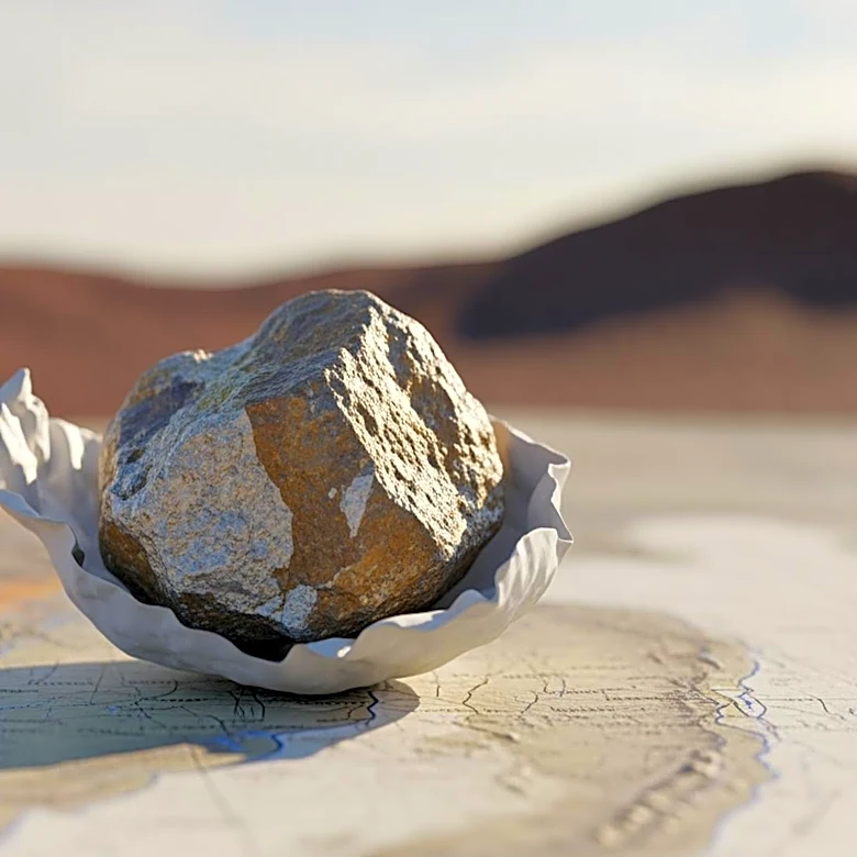 enCore Energy Expands Uranium Mineralization at Alta Mesa East, Enhancing U.S. Nuclear Fuel Prospects