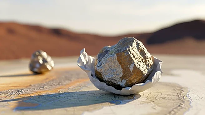 enCore Energy Expands Uranium Mineralization at Alta Mesa East, Enhancing U.S. Nuclear Fuel Prospects