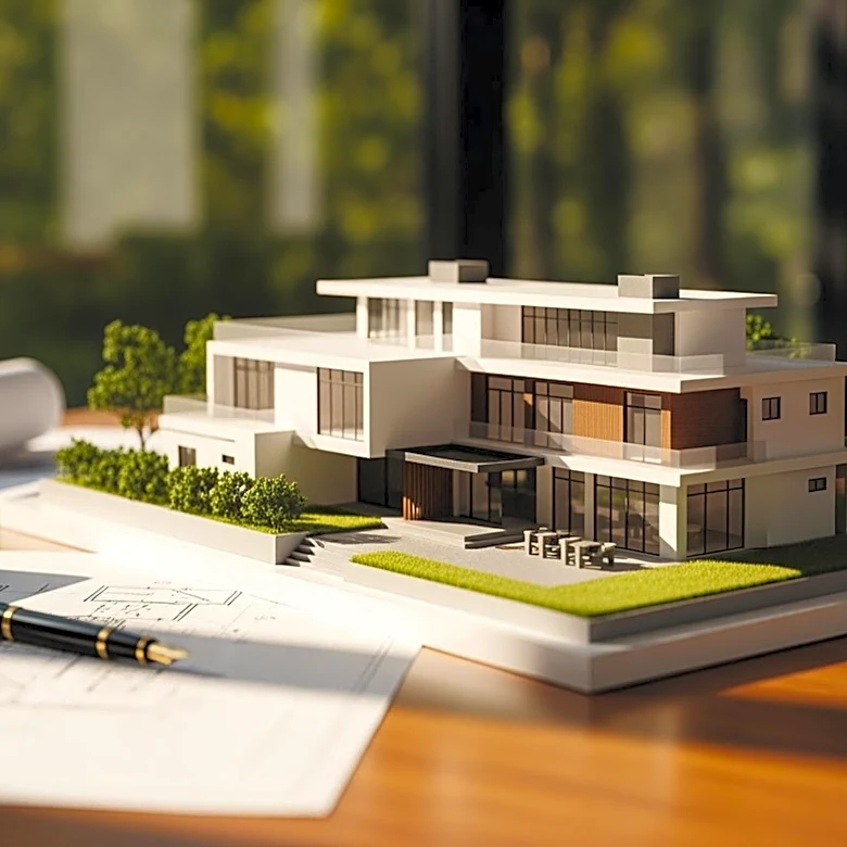 Berkshire Hathaway's Acquisition of Taylor Morrison Signals Housing Market Optimism